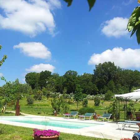 Apartament Trulleto - Casa Vacanze Alberobello Pokój zdjęcie