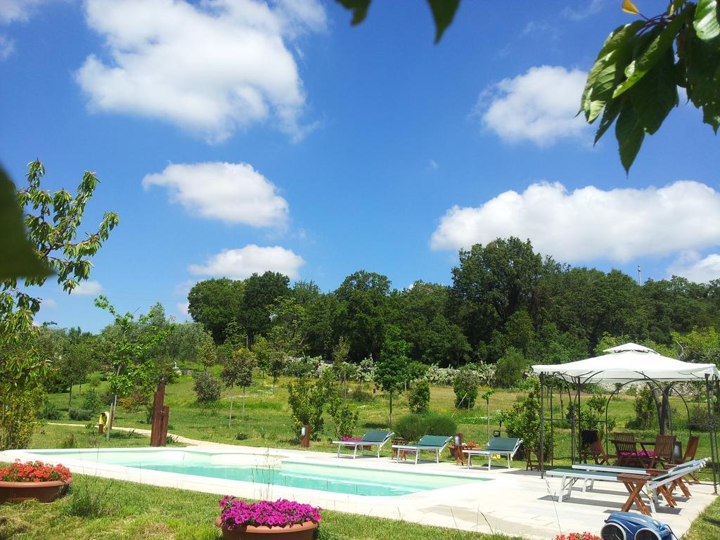 Apartament Trulleto - Casa Vacanze Alberobello Pokój zdjęcie